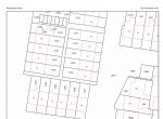 kadastrale kaart - vrieswijk 48-SLE-20250123094401
